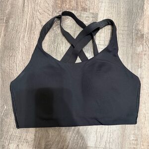 Lululemon Bra